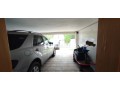 villa-de-luxe-a-rabat-quartier-souissi-small-12