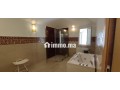 villa-de-luxe-a-rabat-quartier-souissi-small-13