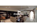 villa-de-luxe-a-rabat-quartier-souissi-small-14