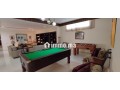 villa-de-luxe-a-rabat-quartier-souissi-small-15