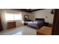 villa-de-luxe-a-rabat-quartier-souissi-small-16