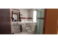 villa-de-luxe-a-rabat-quartier-souissi-small-17