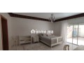 villa-de-luxe-a-rabat-quartier-souissi-small-18