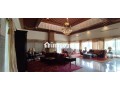villa-de-luxe-a-rabat-quartier-souissi-small-1