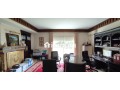 villa-de-luxe-a-rabat-quartier-souissi-small-19