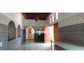 villa-de-luxe-a-rabat-quartier-souissi-small-2