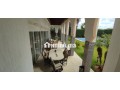 villa-de-luxe-a-rabat-quartier-souissi-small-3