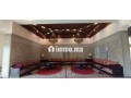 villa-de-luxe-a-rabat-quartier-souissi-small-4