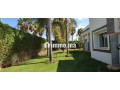 villa-de-luxe-a-rabat-quartier-souissi-small-5
