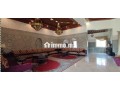 villa-de-luxe-a-rabat-quartier-souissi-small-7