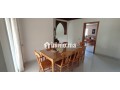 villa-de-luxe-a-rabat-quartier-souissi-small-8