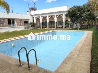 villa-de-luxe-a-rabat-quartier-souissi