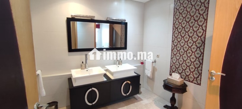 villa-de-luxe-a-rabat-quartier-souissi-big-9