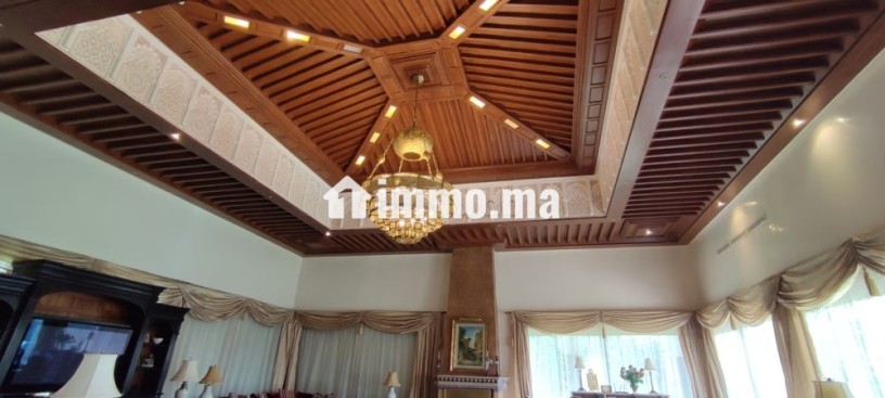 villa-de-luxe-a-rabat-quartier-souissi-big-10
