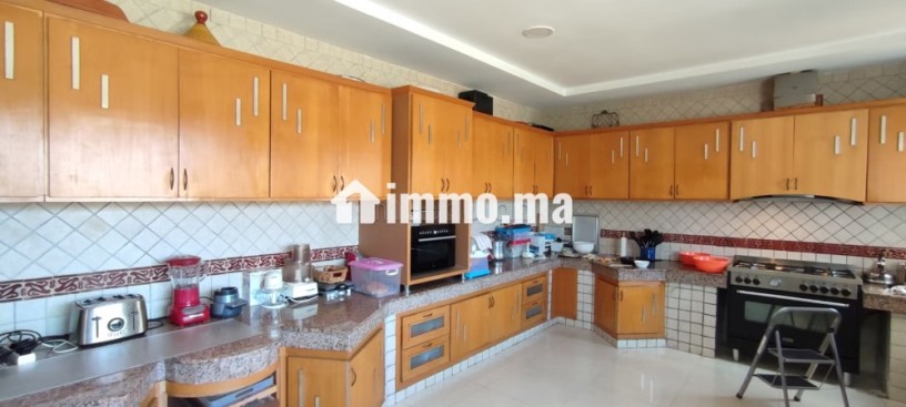 villa-de-luxe-a-rabat-quartier-souissi-big-11