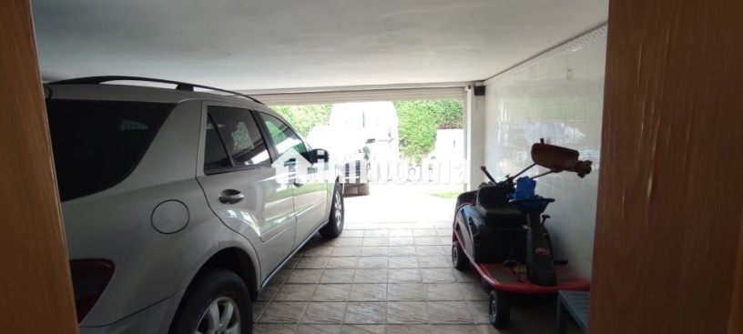 villa-de-luxe-a-rabat-quartier-souissi-big-12