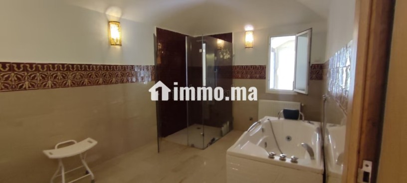 villa-de-luxe-a-rabat-quartier-souissi-big-13