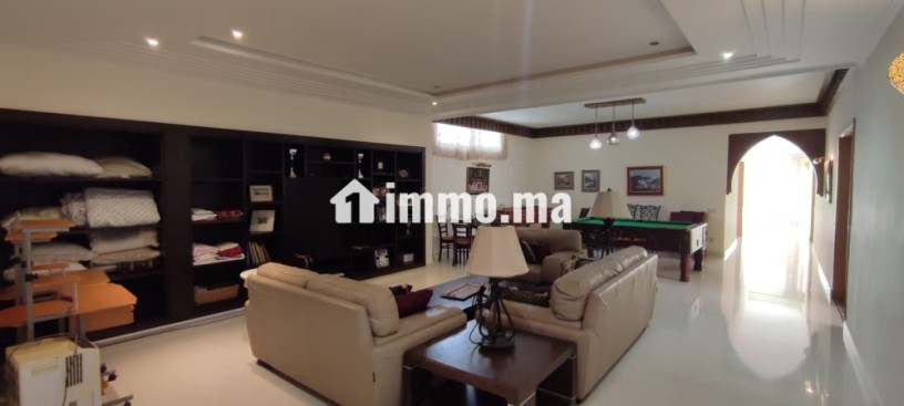 villa-de-luxe-a-rabat-quartier-souissi-big-14