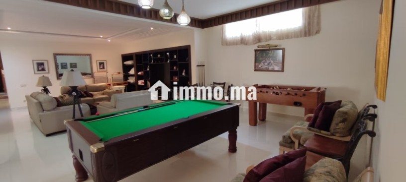 villa-de-luxe-a-rabat-quartier-souissi-big-15
