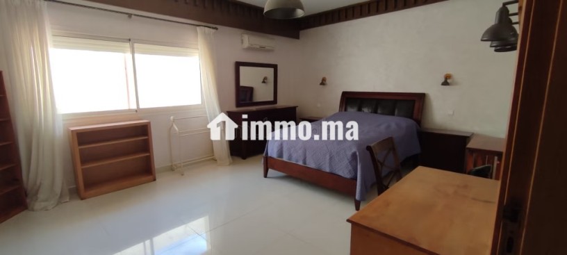 villa-de-luxe-a-rabat-quartier-souissi-big-16