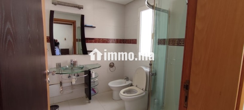 villa-de-luxe-a-rabat-quartier-souissi-big-17