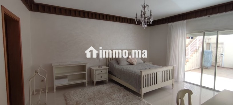 villa-de-luxe-a-rabat-quartier-souissi-big-18