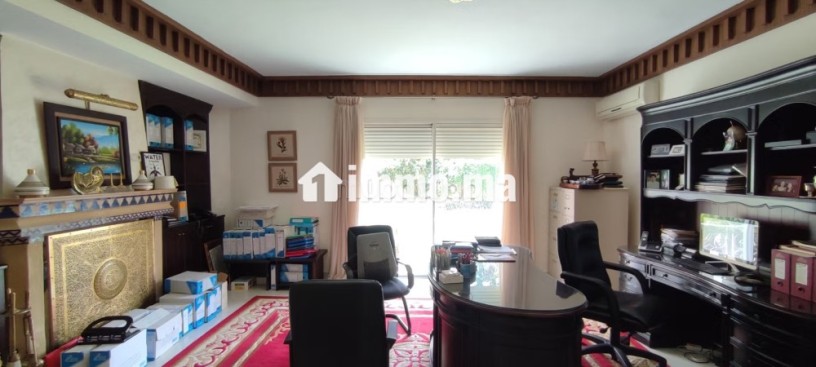 villa-de-luxe-a-rabat-quartier-souissi-big-19