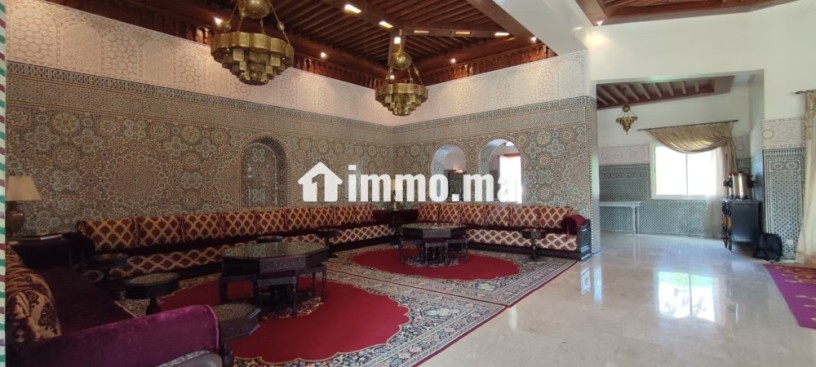 villa-de-luxe-a-rabat-quartier-souissi-big-7