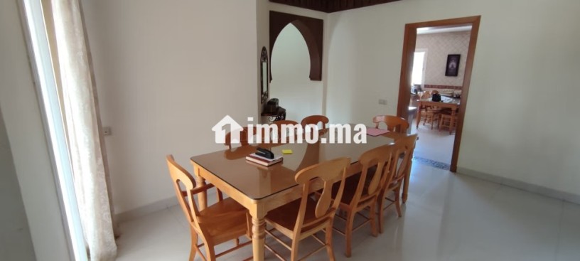 villa-de-luxe-a-rabat-quartier-souissi-big-8