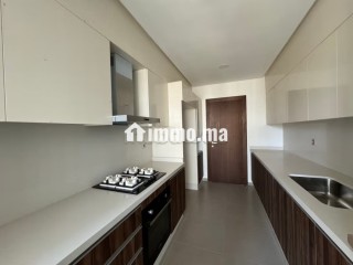 apparemment-neuf-en-location-a-souissi-rabat-2-chambre-2-salons-non-moublee