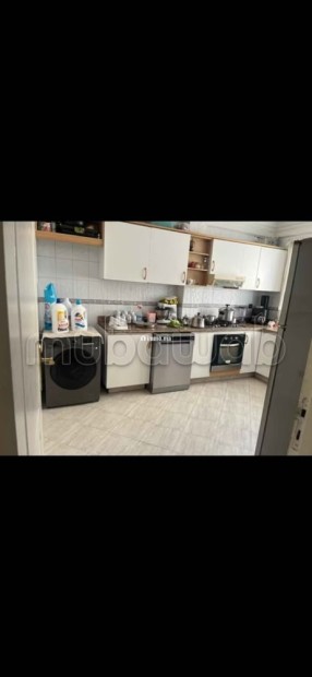 Appart a louer a MAARIF parfait pour G. Famille - Location Immobilier - Casablanca - photo 1