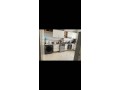 appart-a-louer-a-maarif-parfait-pour-g-famille-small-0