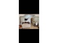 appart-a-louer-a-maarif-parfait-pour-g-famille-small-1