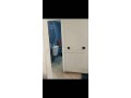 appart-a-louer-a-maarif-parfait-pour-g-famille-small-2