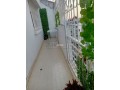 appart-a-louer-a-maarif-parfait-pour-g-famille-small-4