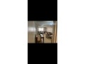 appart-a-louer-a-maarif-parfait-pour-g-famille-small-6