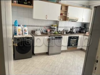 appart-a-louer-a-maarif-parfait-pour-g-famille