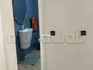 Appart a louer a MAARIF parfait pour G. Famille - Appartement à louer - Casablanca