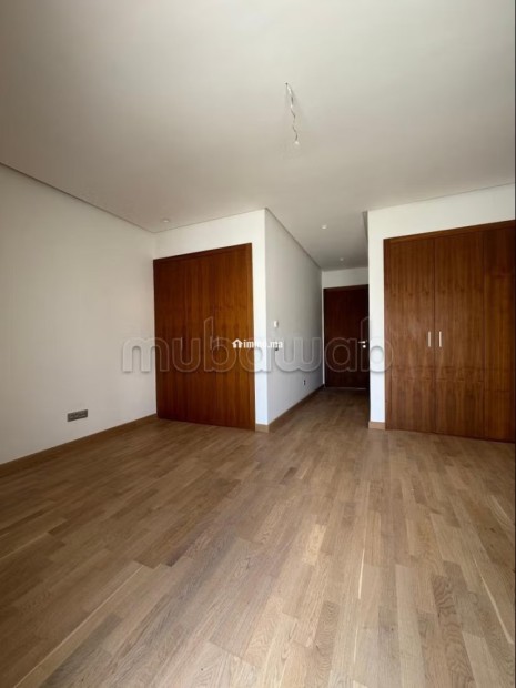 Superbe appartement à louer à Souissi.
Sans vis à vis - Location Immobilier - Rabat - photo 6