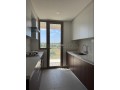 superbe-appartement-a-louer-a-souissi-sans-vis-a-vis-small-9