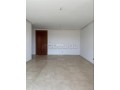 superbe-appartement-a-louer-a-souissi-sans-vis-a-vis-small-10
