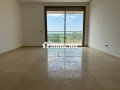 superbe-appartement-a-louer-a-souissi-sans-vis-a-vis-small-12