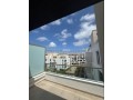 superbe-appartement-a-louer-a-souissi-sans-vis-a-vis-small-1