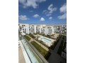 superbe-appartement-a-louer-a-souissi-sans-vis-a-vis-small-2