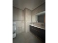 superbe-appartement-a-louer-a-souissi-sans-vis-a-vis-small-3