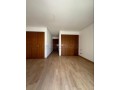 superbe-appartement-a-louer-a-souissi-sans-vis-a-vis-small-4