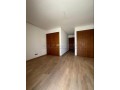 superbe-appartement-a-louer-a-souissi-sans-vis-a-vis-small-5