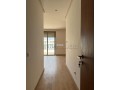 superbe-appartement-a-louer-a-souissi-sans-vis-a-vis-small-6