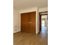 superbe-appartement-a-louer-a-souissi-sans-vis-a-vis-small-7