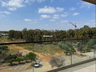 Superbe appartement à louer à Souissi.
Sans vis à vis - Appartement à louer - Rabat